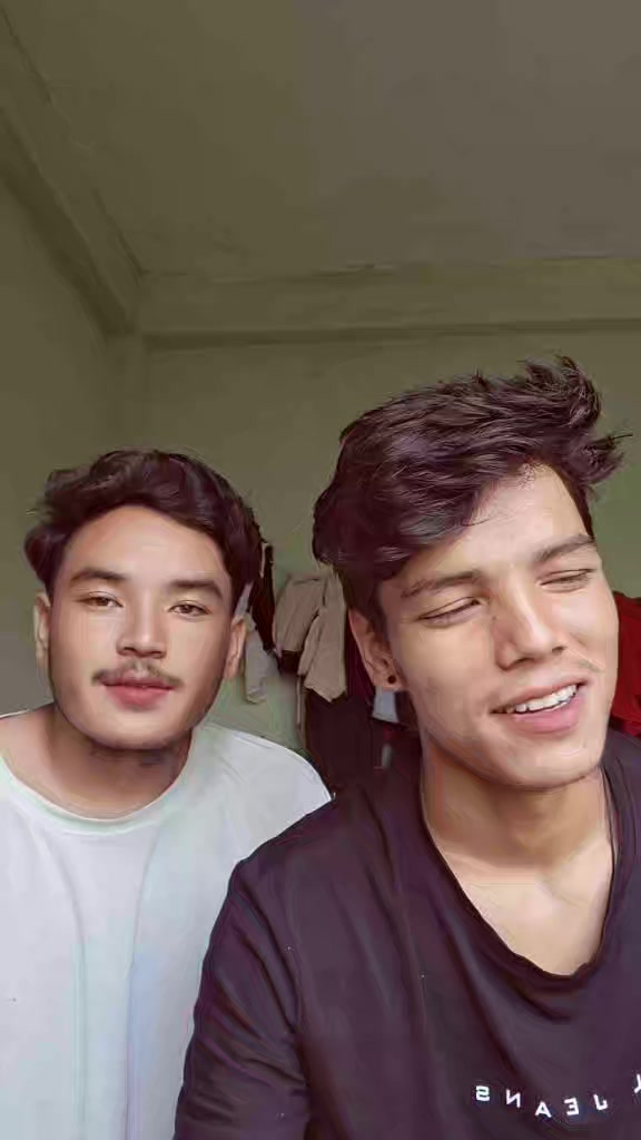 @bikashbudha32