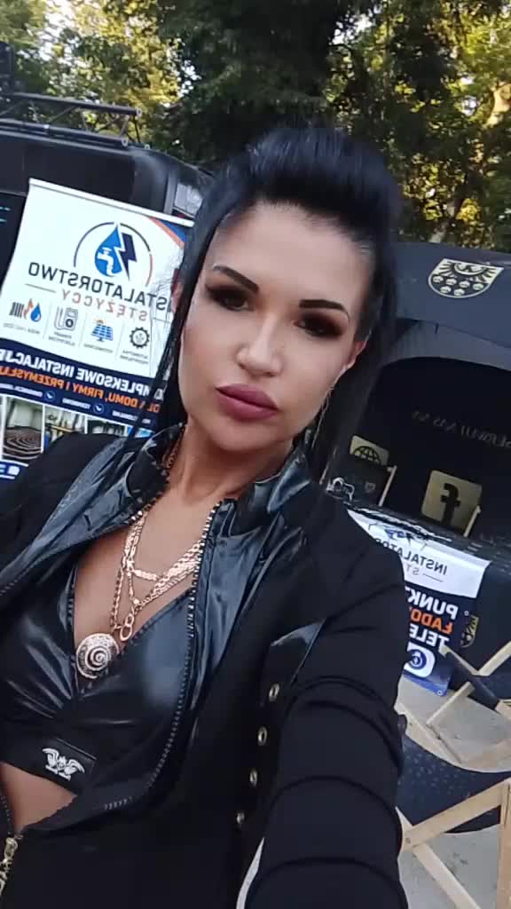 @♥️♥️ILONKA♥️♥️