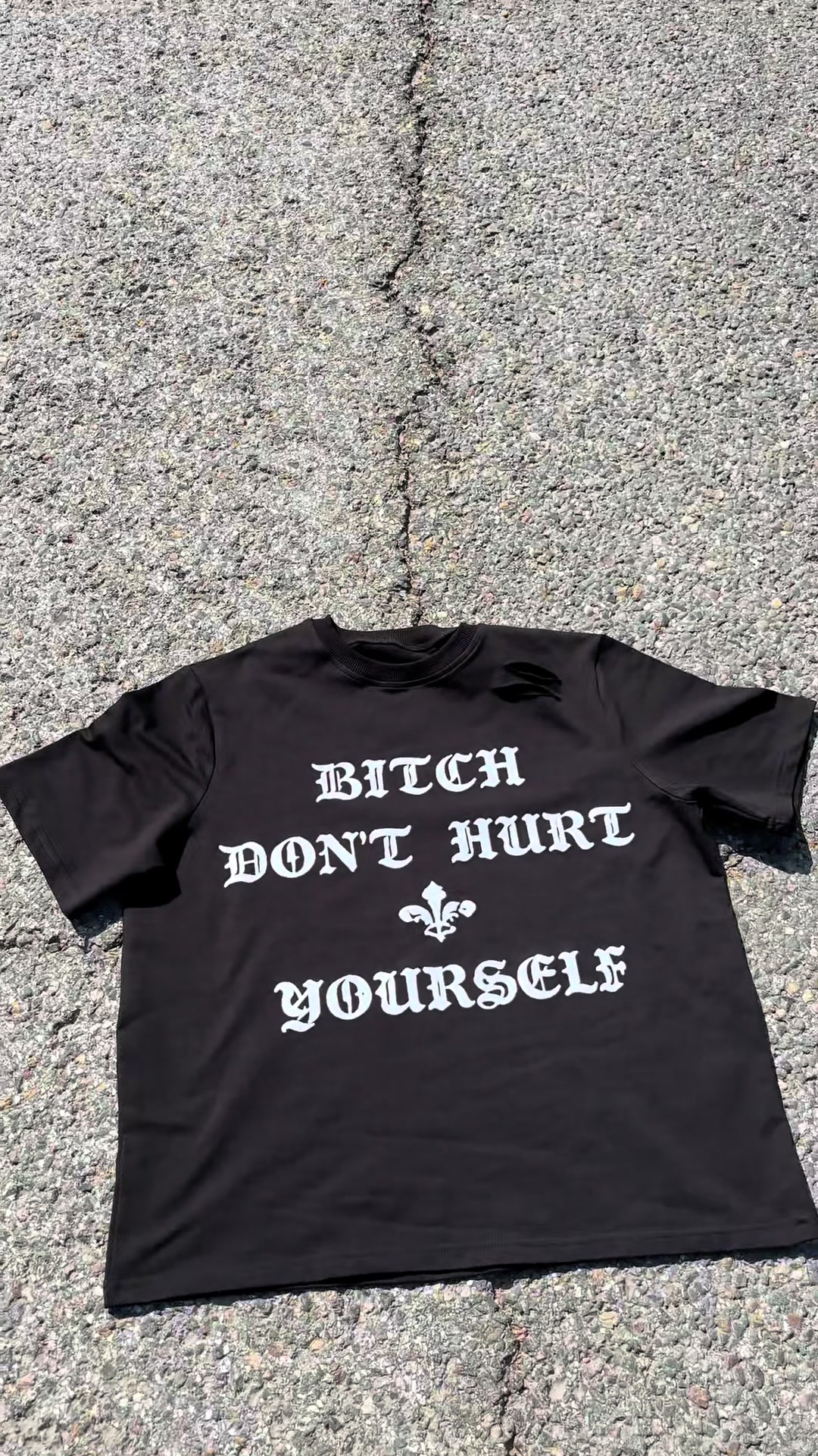 @tgk:hightypess