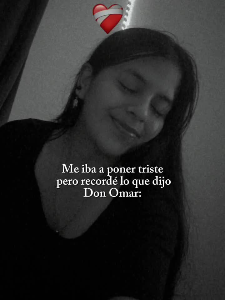 @🥀JESSII VG💌 🤠