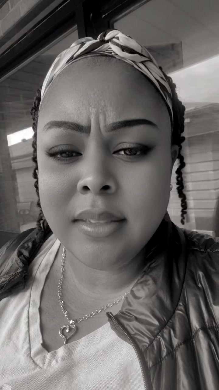 @Kerniesha Francis 🇹🇹🇨🇦