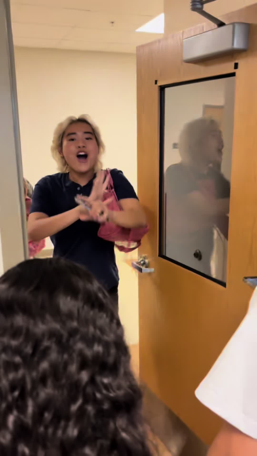 @Kevin ⟡