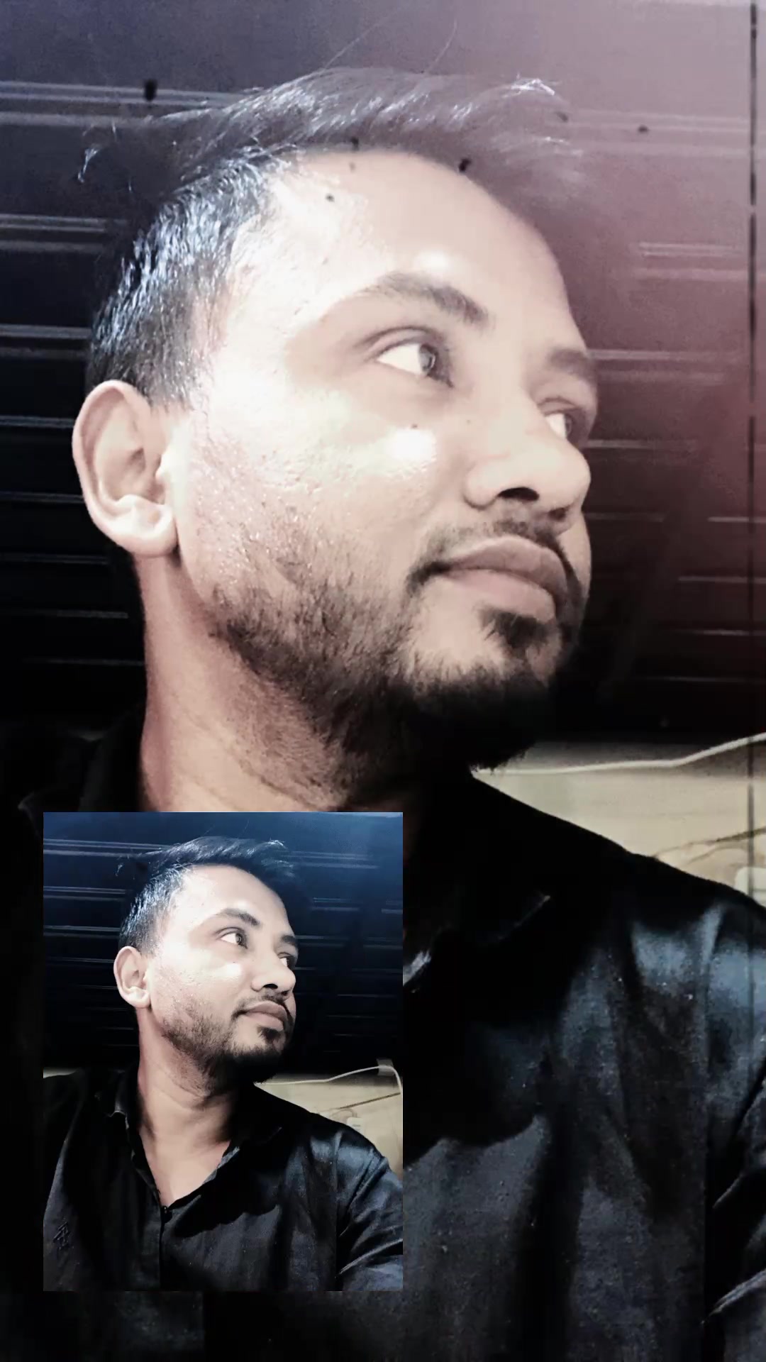 @Shamim Bangladesh