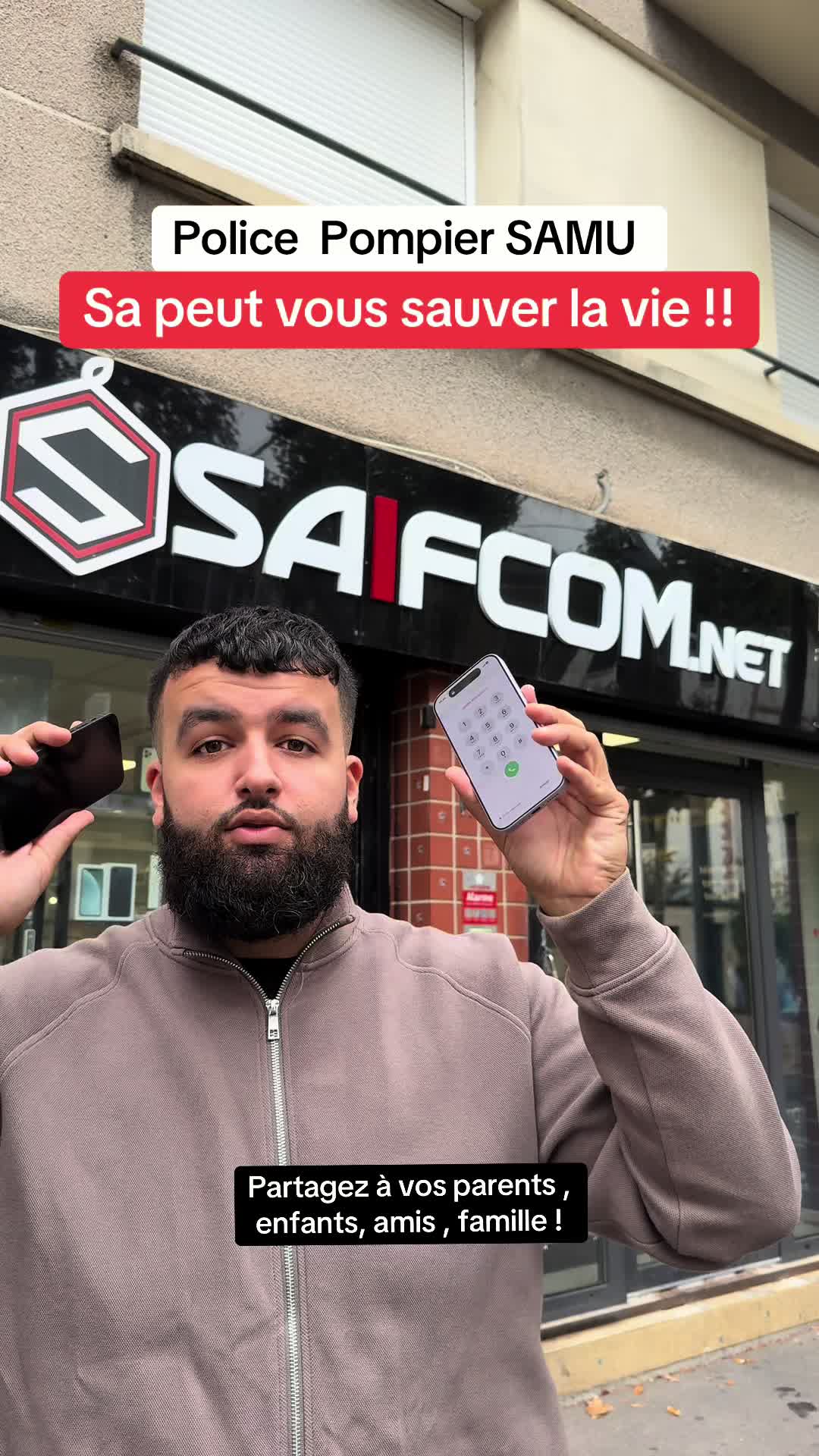 @saifcom.france