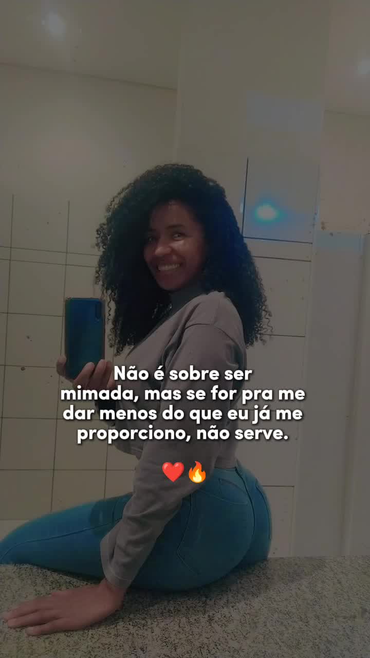 @KAREN