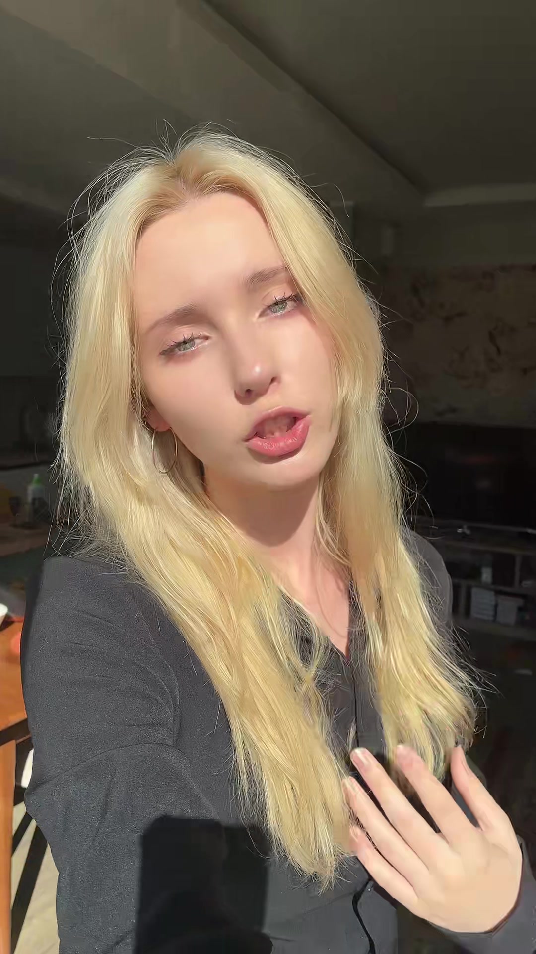 @wh1f
