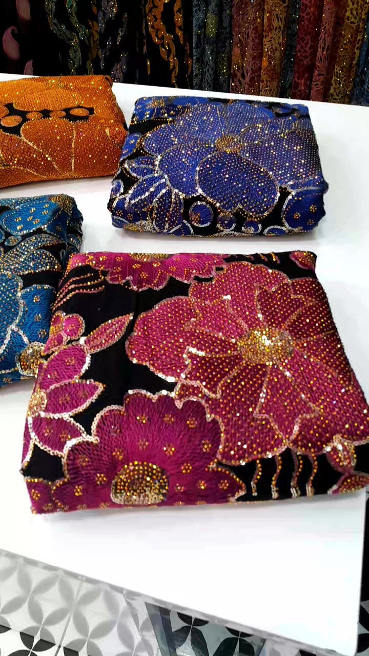 @Merkez Moda