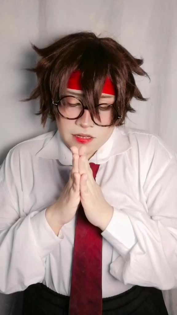 @iHaru