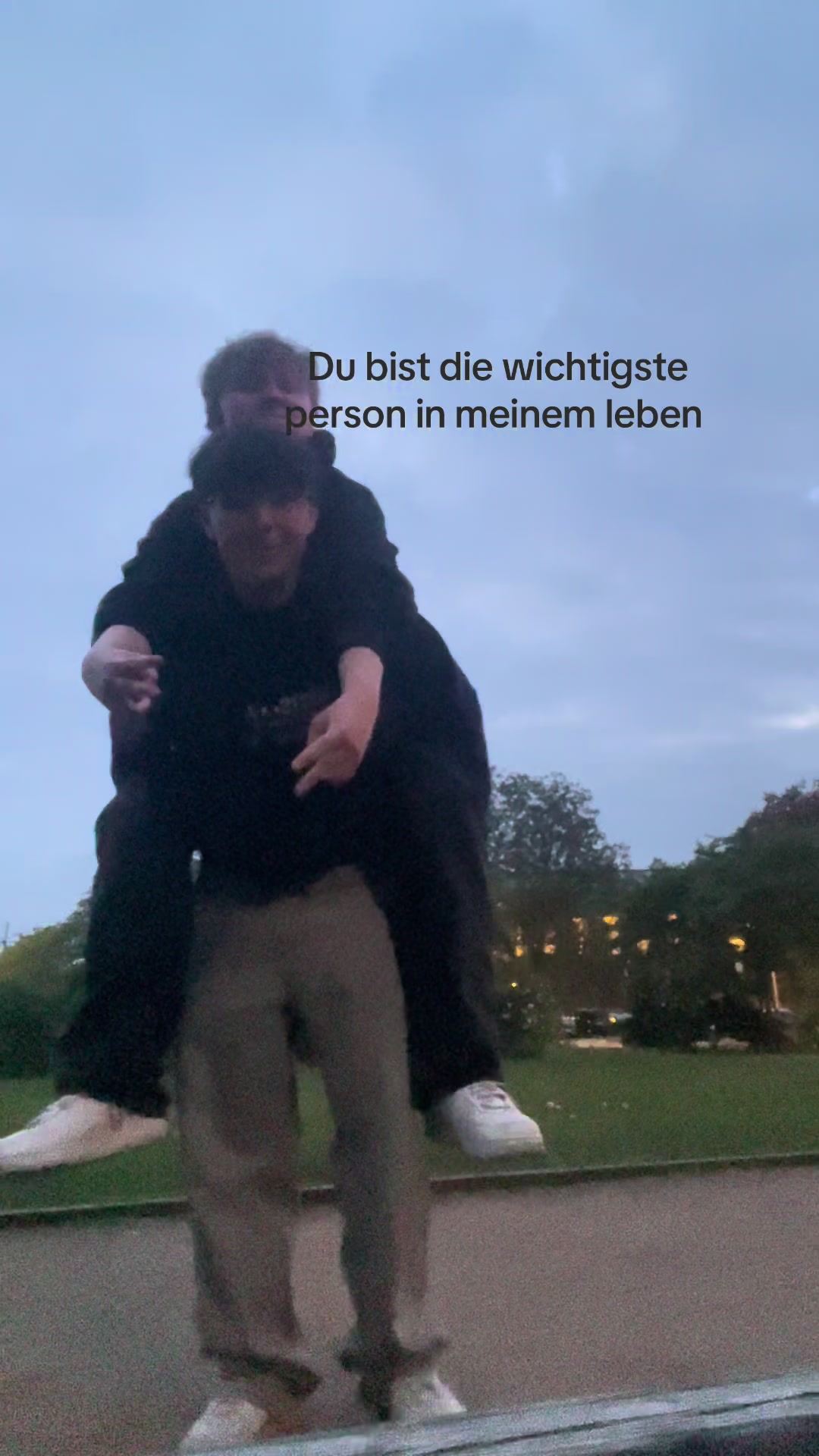 @n0ah.hatdichlieb