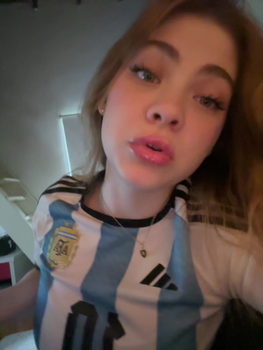 @yarita