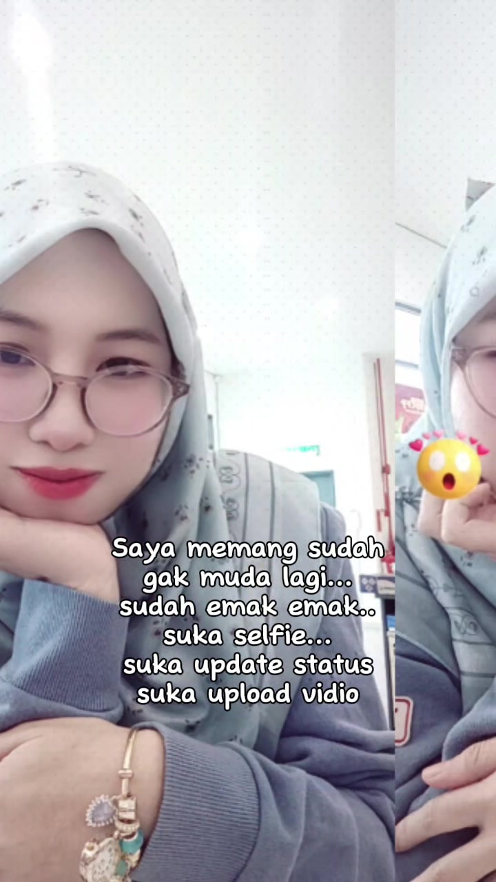 @Zura & Jebat Darwisy