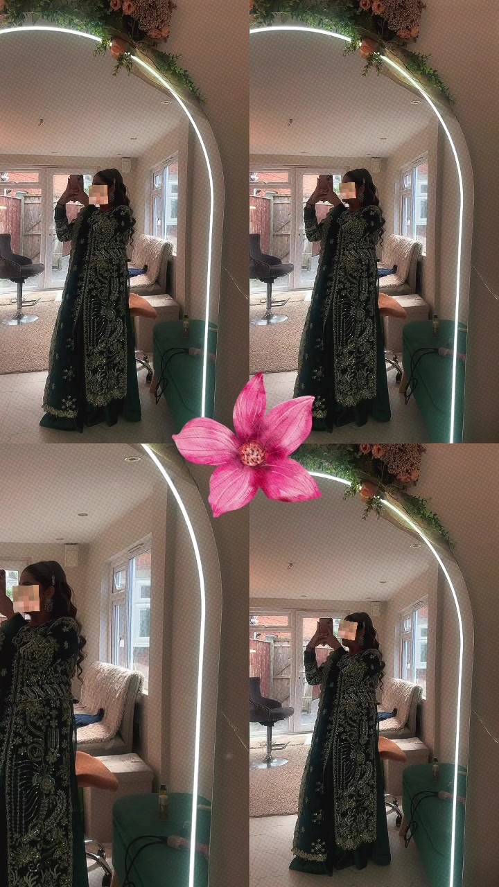 @🦋AMBREEN🦋