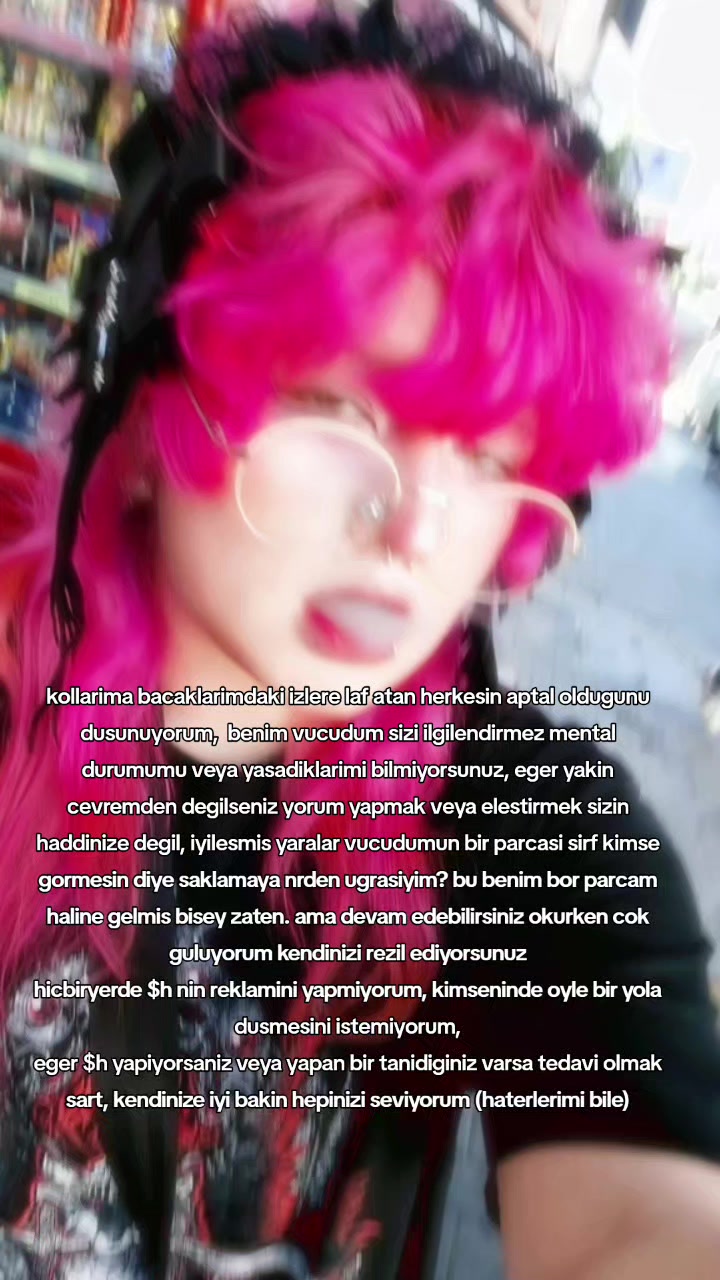 @˚₊‧꒰აayaz o̴̶̷᷄ ֑ o̴̶̷̥᷅ ໒꒱