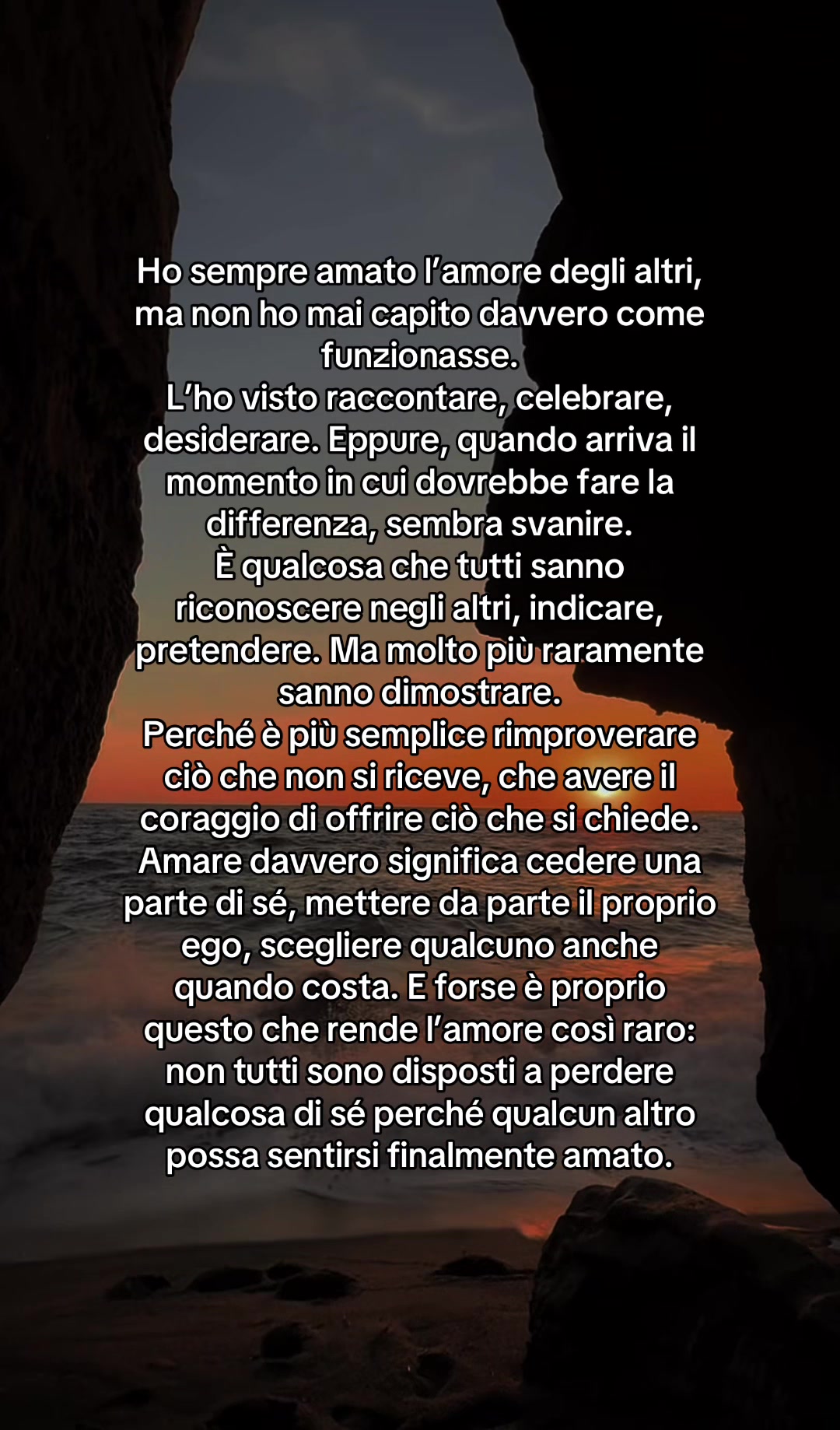 @Samuele Gibin