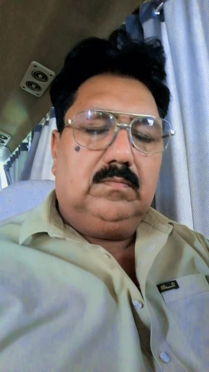 @Malik Rashhed