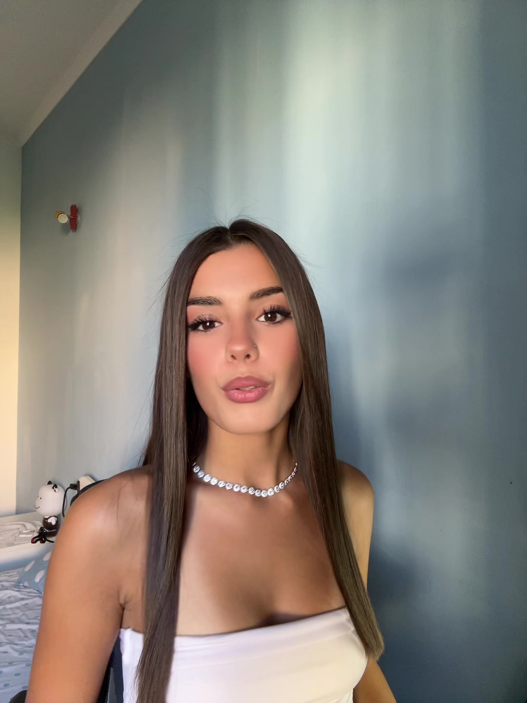 @gaiapinna11