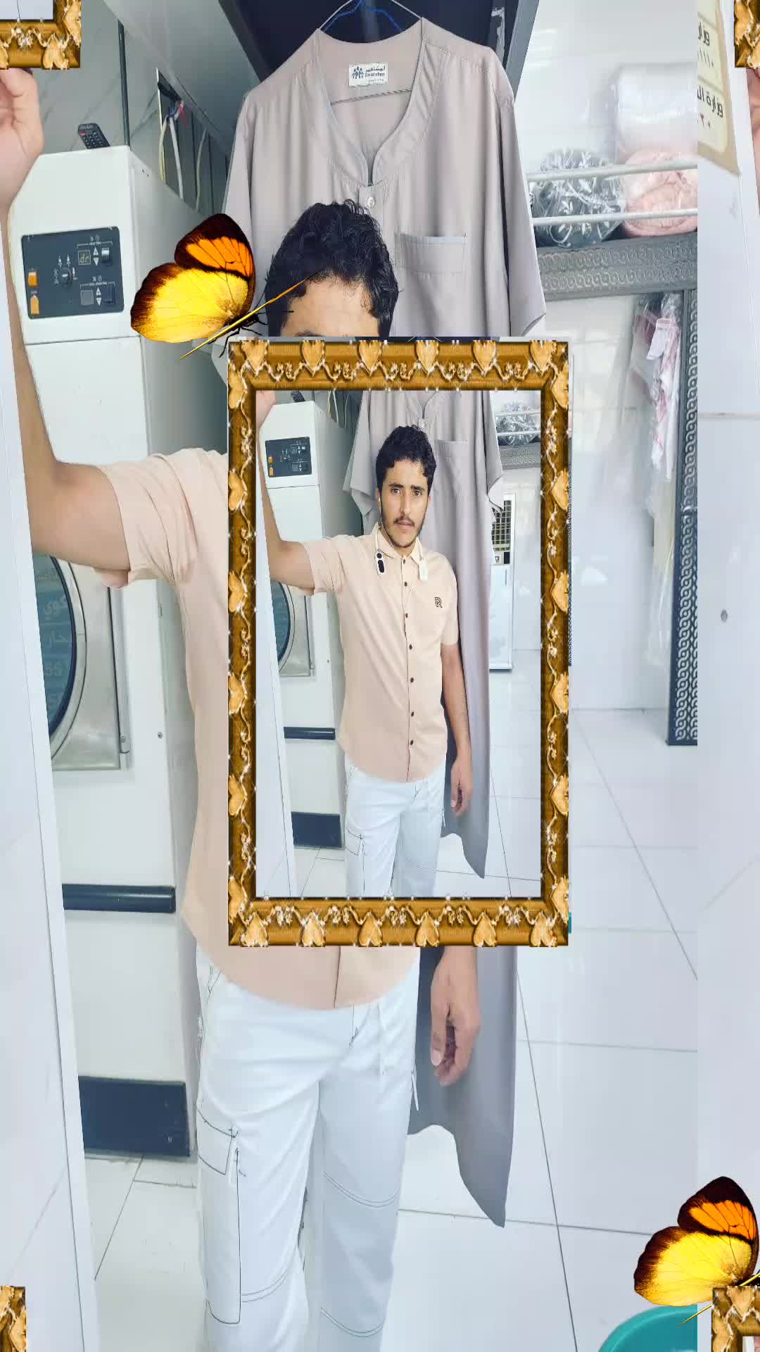 @الصقر اليماني