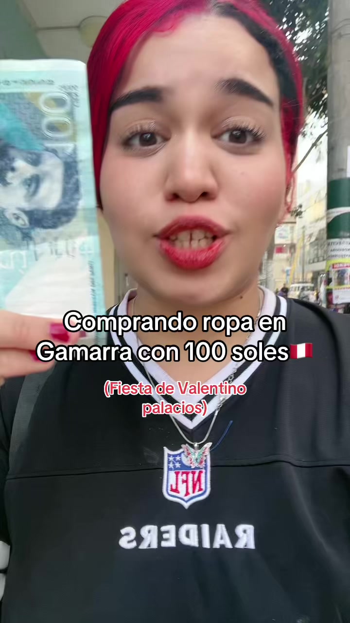 @la chama emo