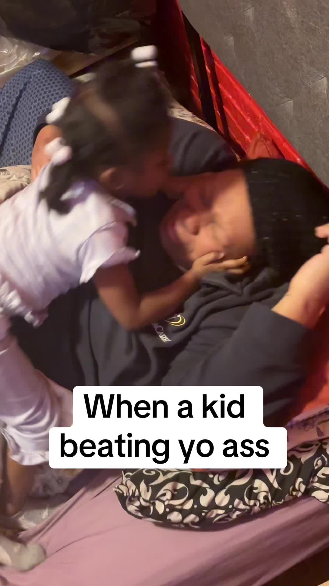 @Lexushaha