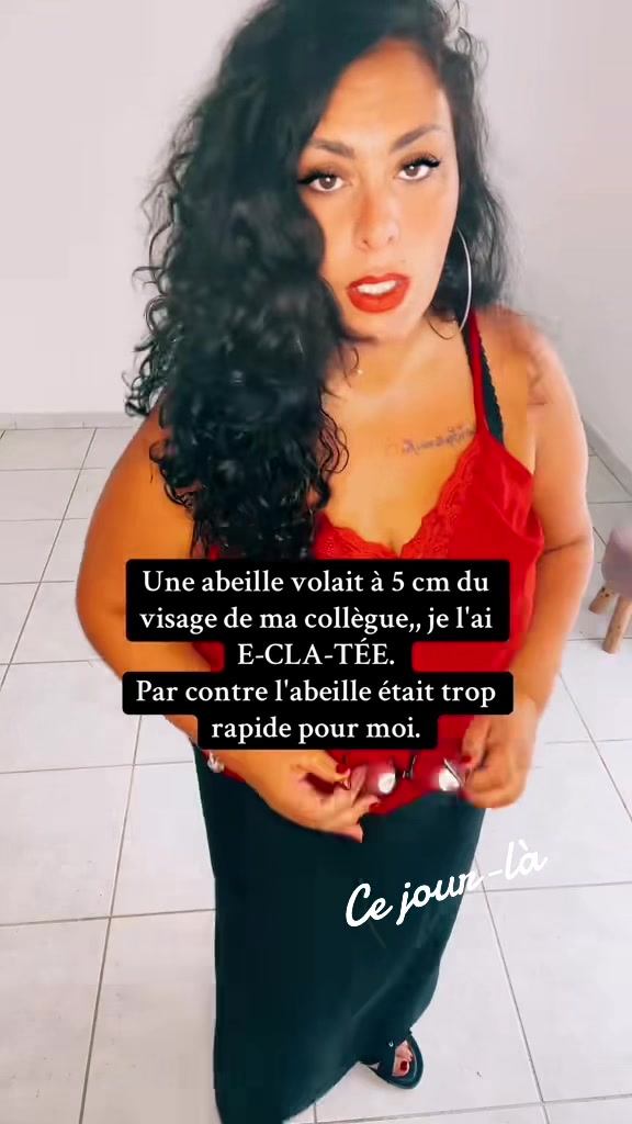 @Les p&eacute;pites Ecladiament💎