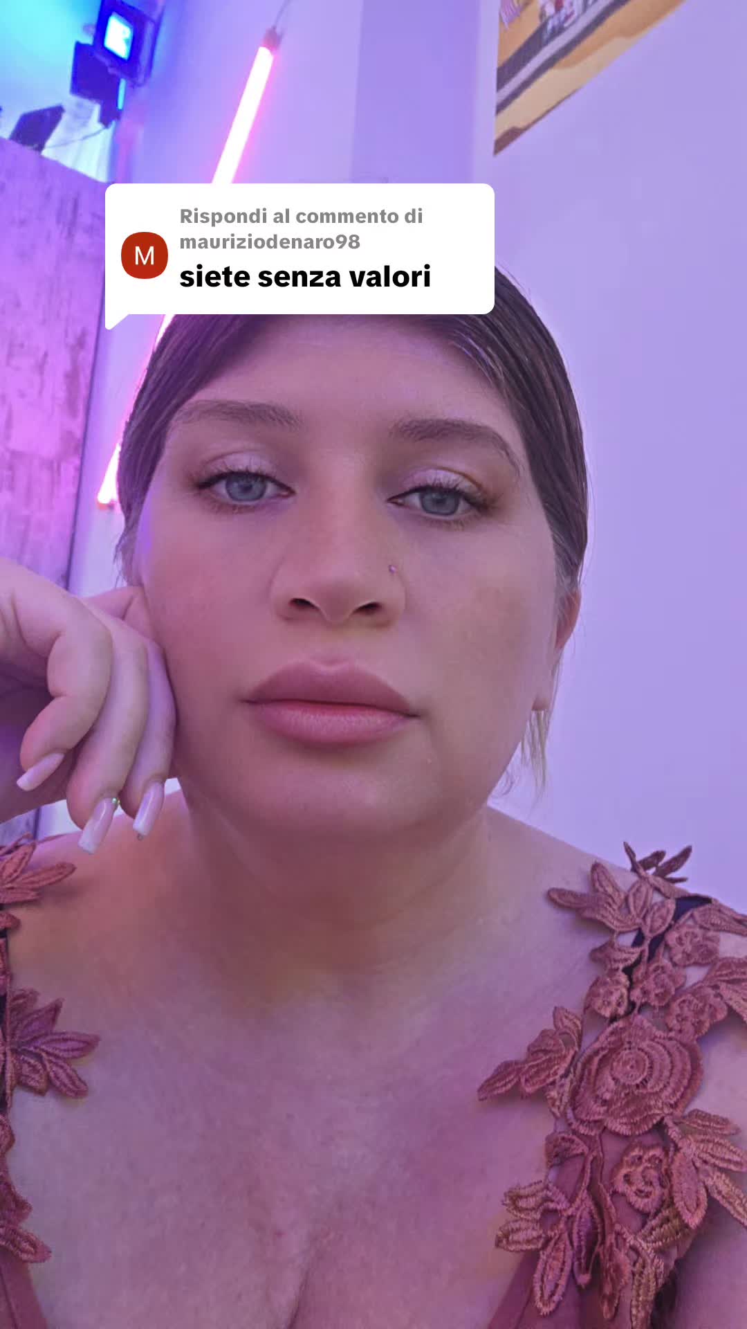 @Mioara Sandu