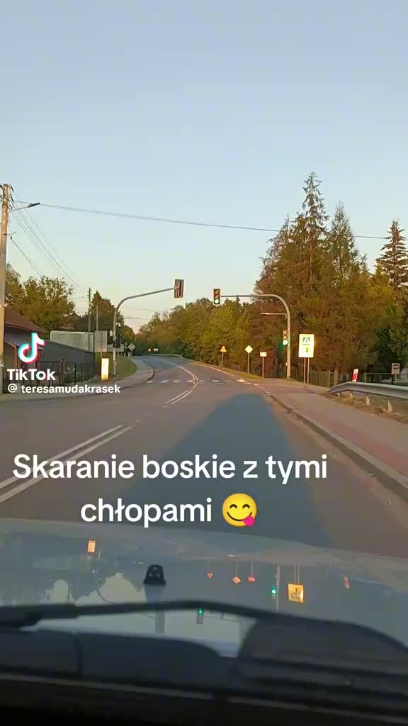 @Maleńka walka o każdy oddech🔥