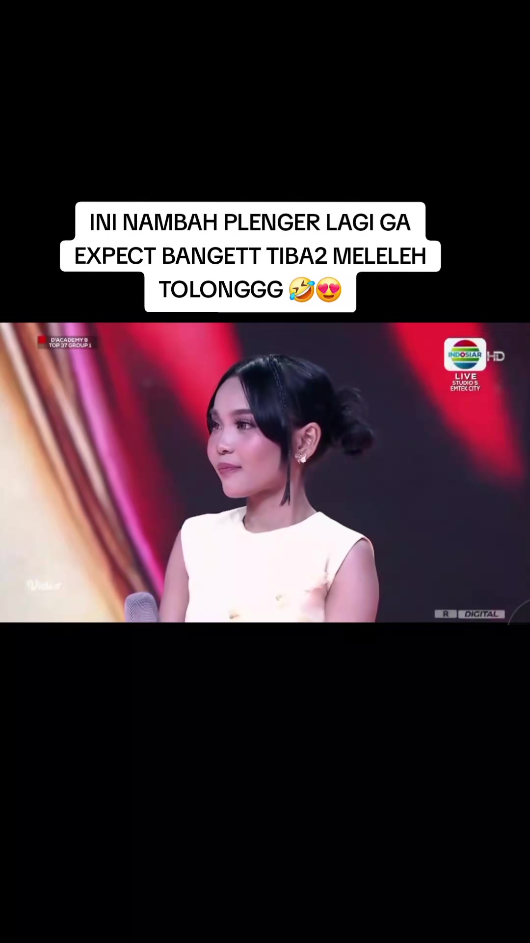 @Wisy❤️