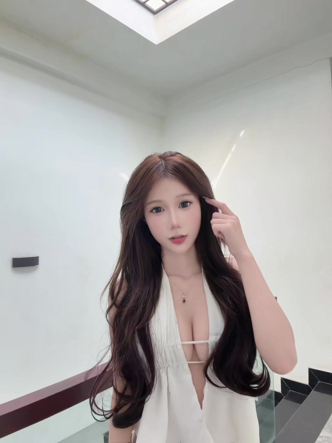 @mt🐇