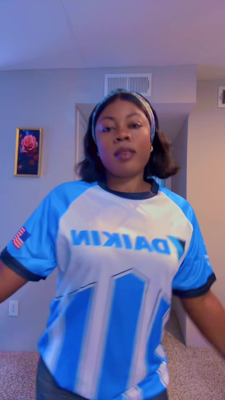 @Fatoumata Kante