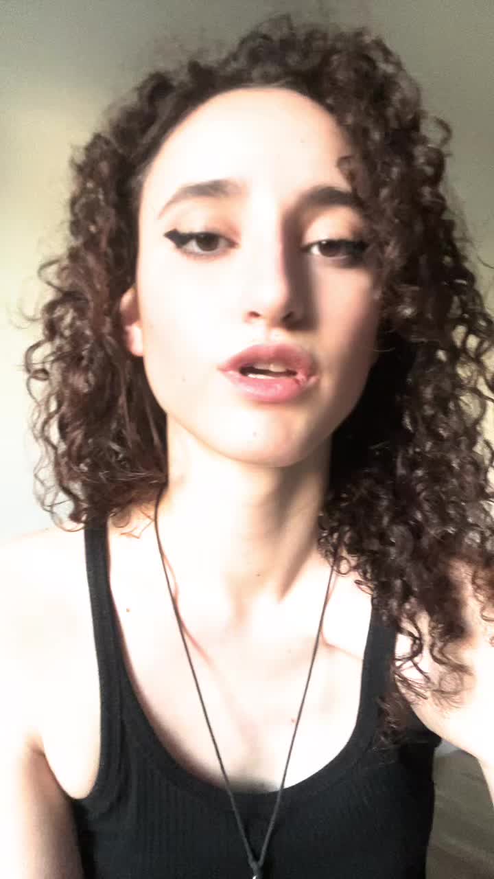 @Rachele 🇵🇸