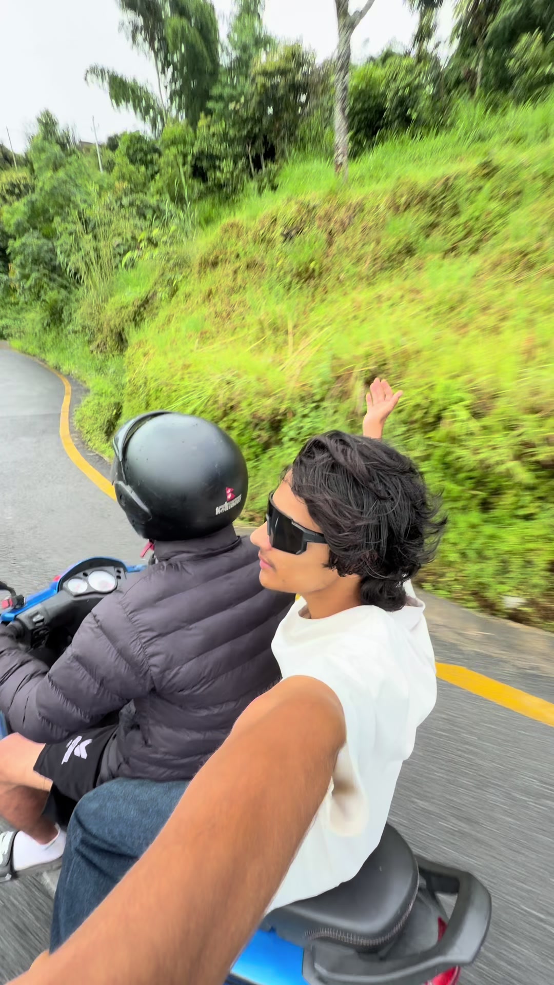 @YouTube:Bimal Vlogs🌔
