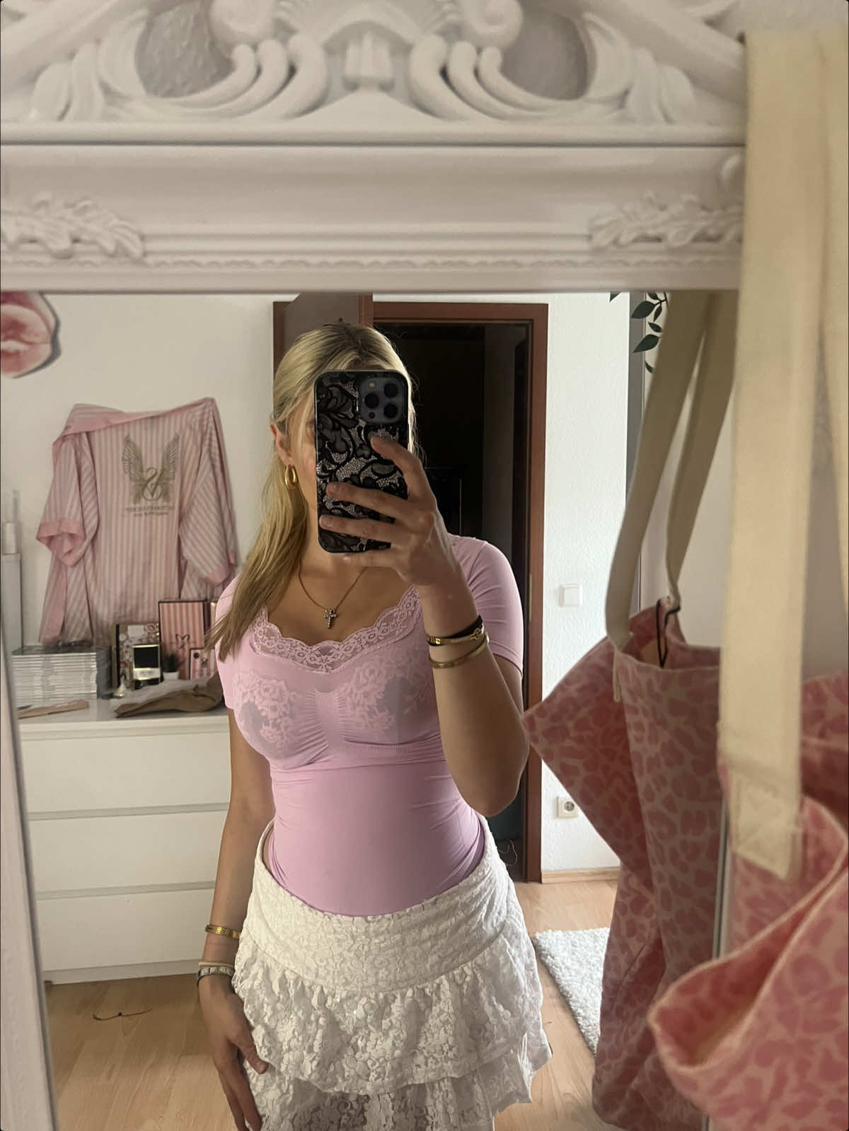 @31_.fabienne