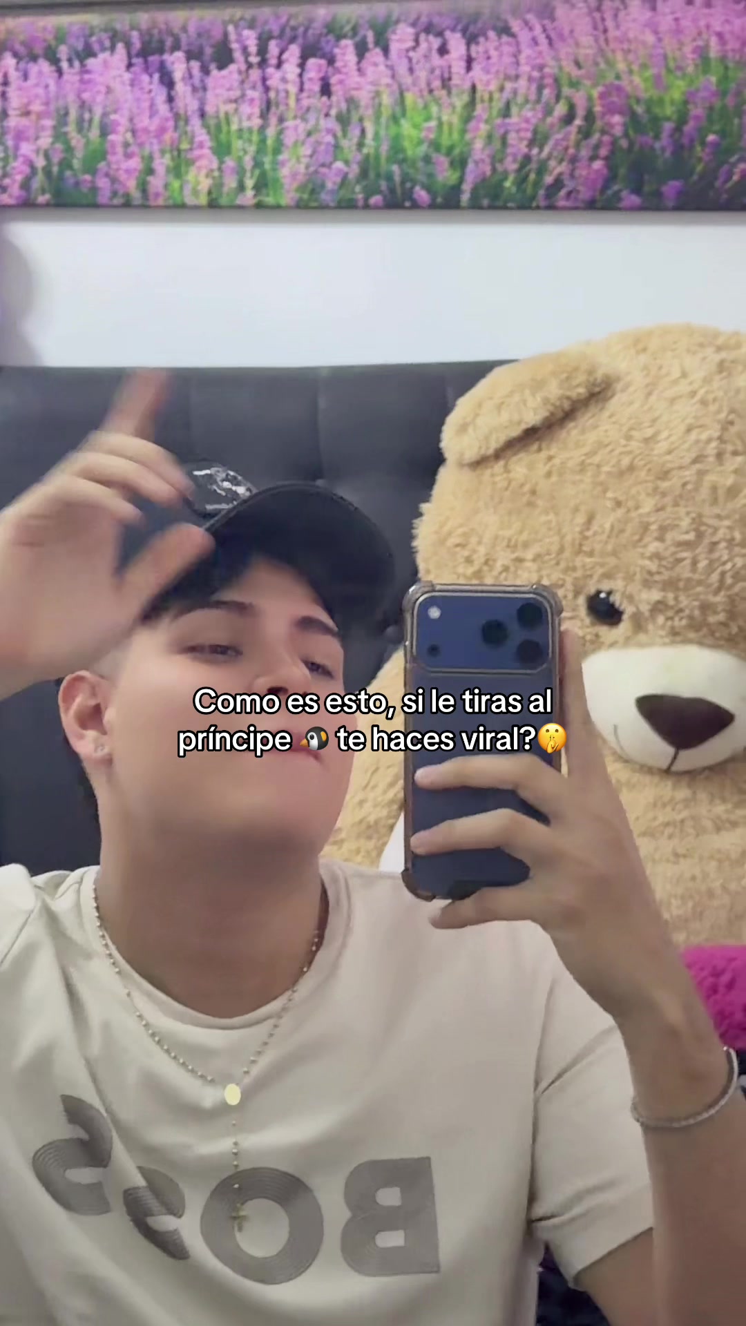 @oscarlagos_10🥷🏻