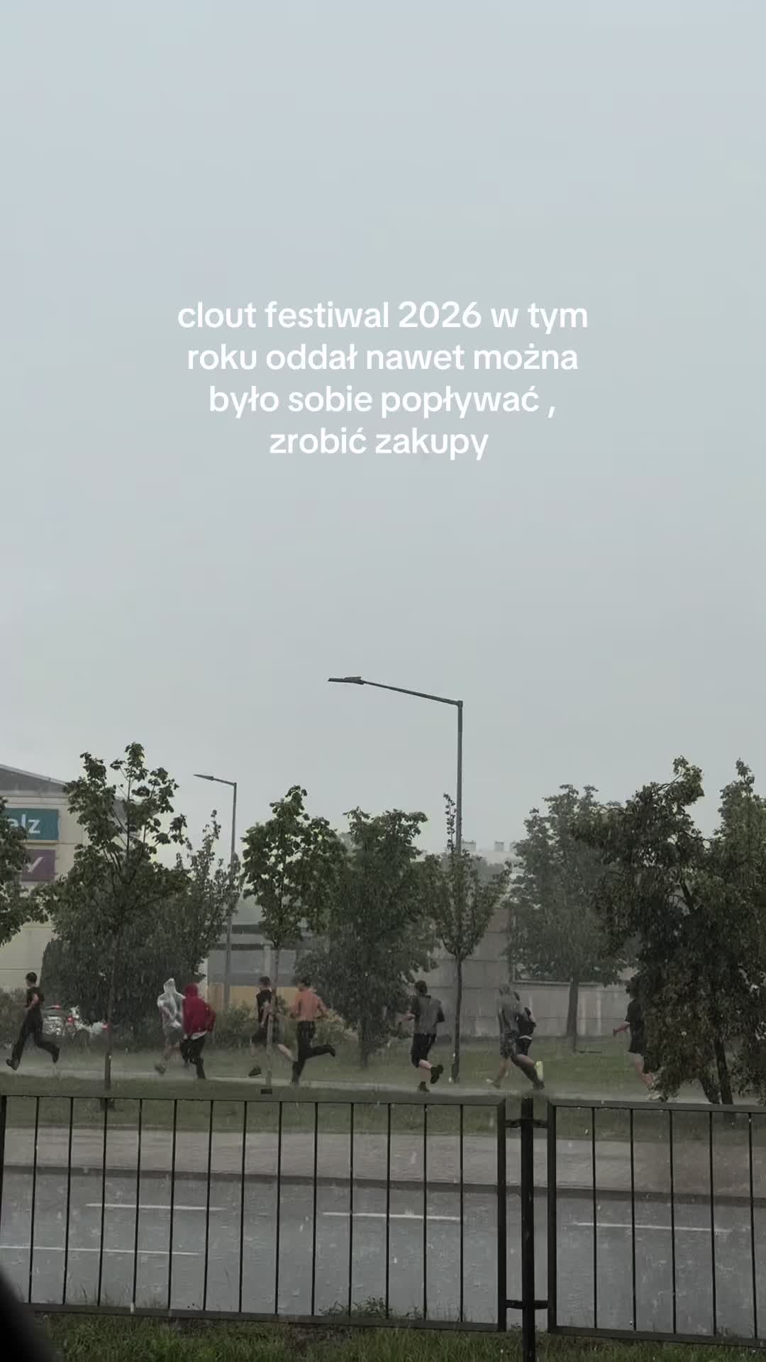 @pola_smolarska