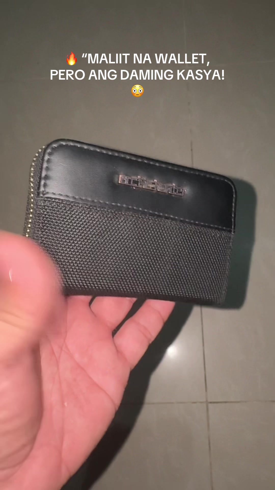@𝗠𝗥.𝗖𝗢𝗦𝗧𝗔𝗡𝗔𝗦🇵🇭