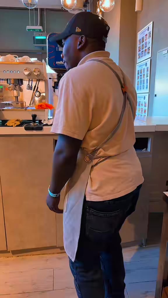 @princekim32