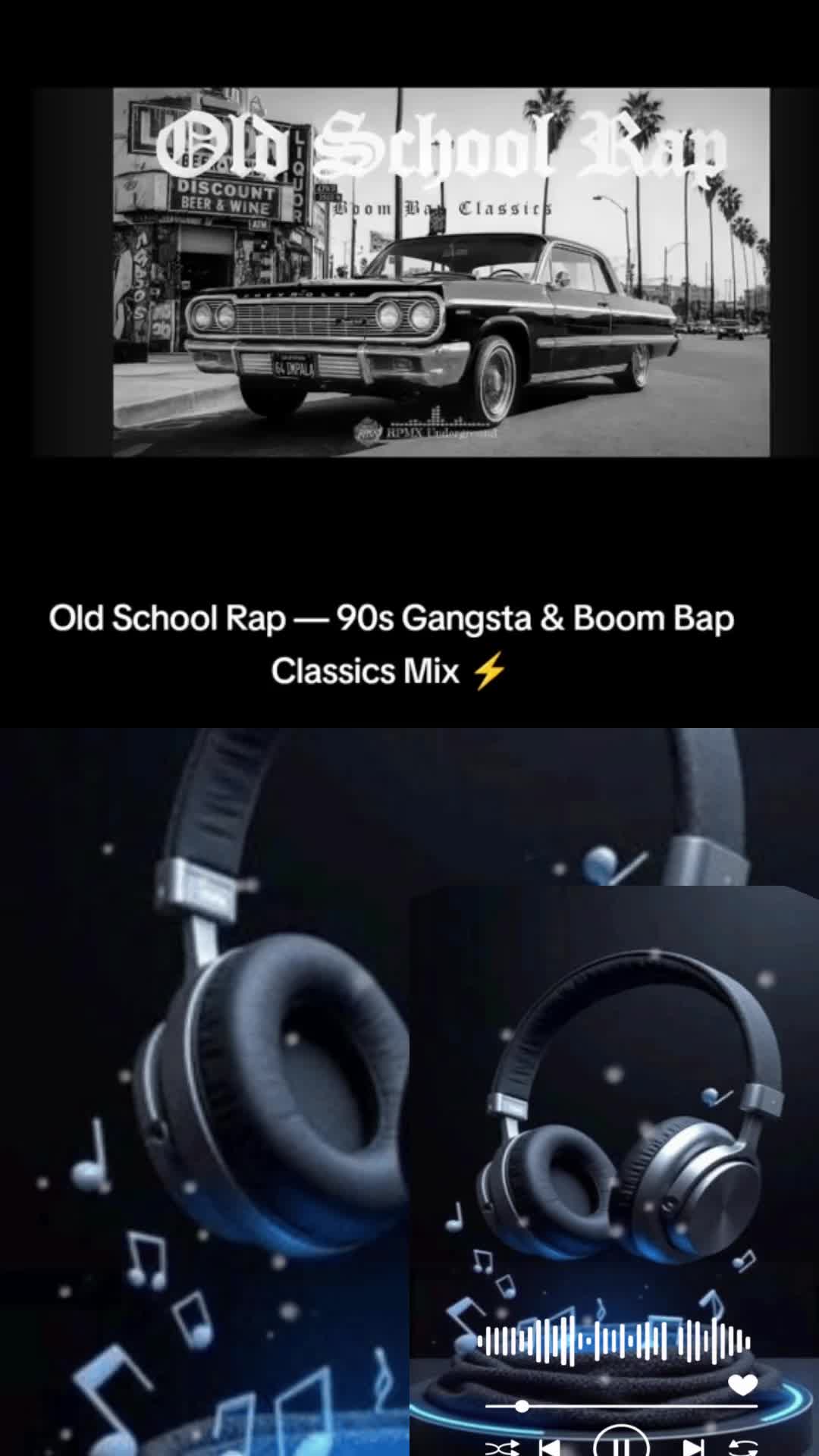 @B351M