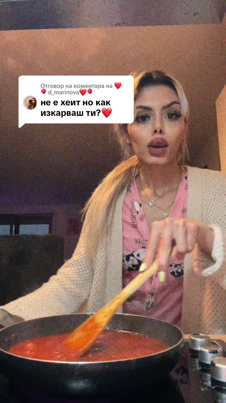 @🦋77BAMBIOFFICIAL77🦋