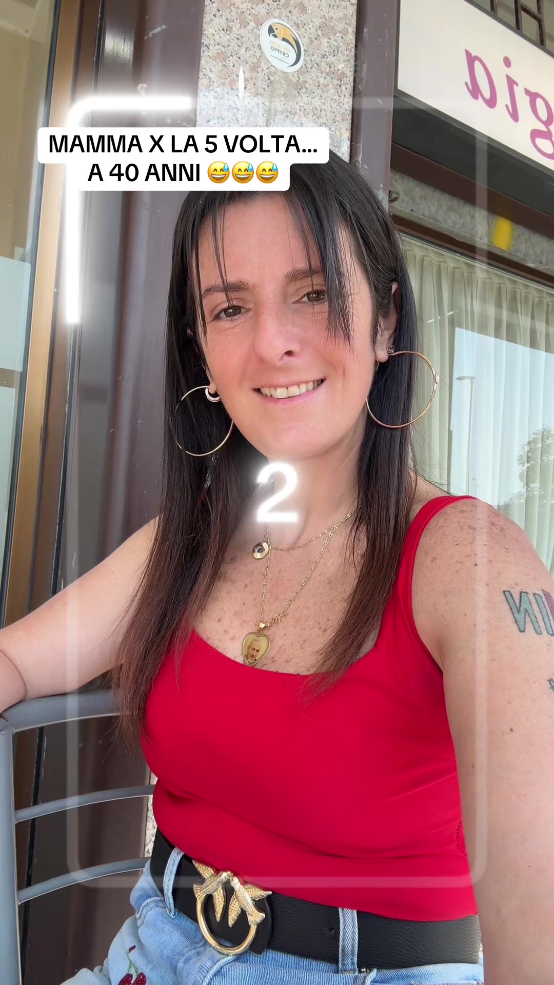 @Napoletana86❤️