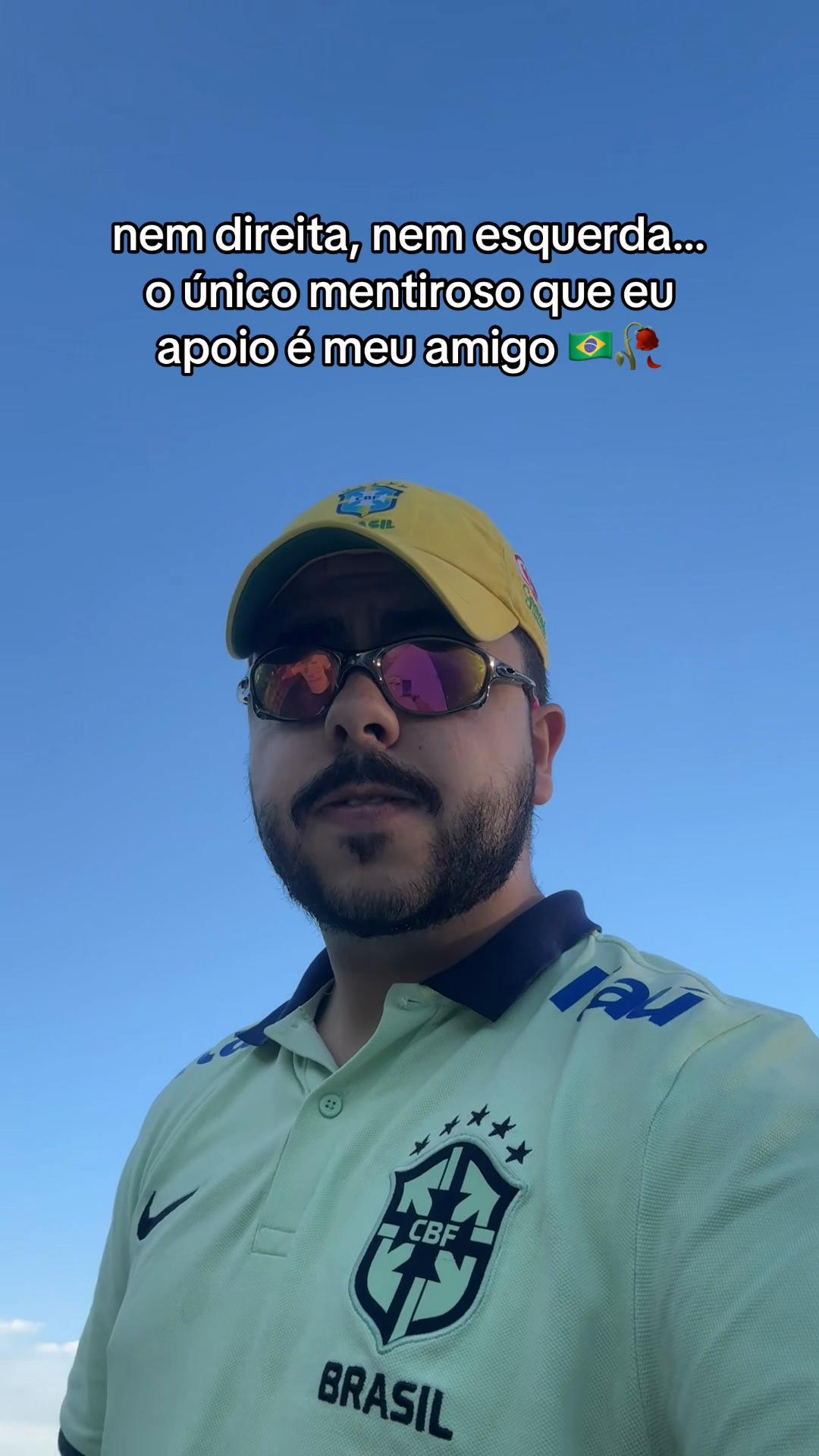 @IgorJobFromBrazil 🥀