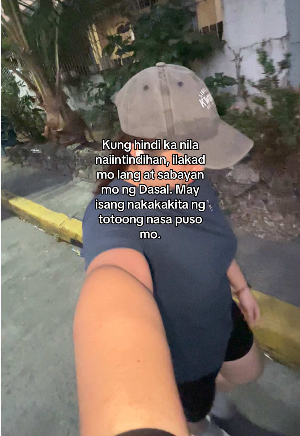 @FB SarahVibes
