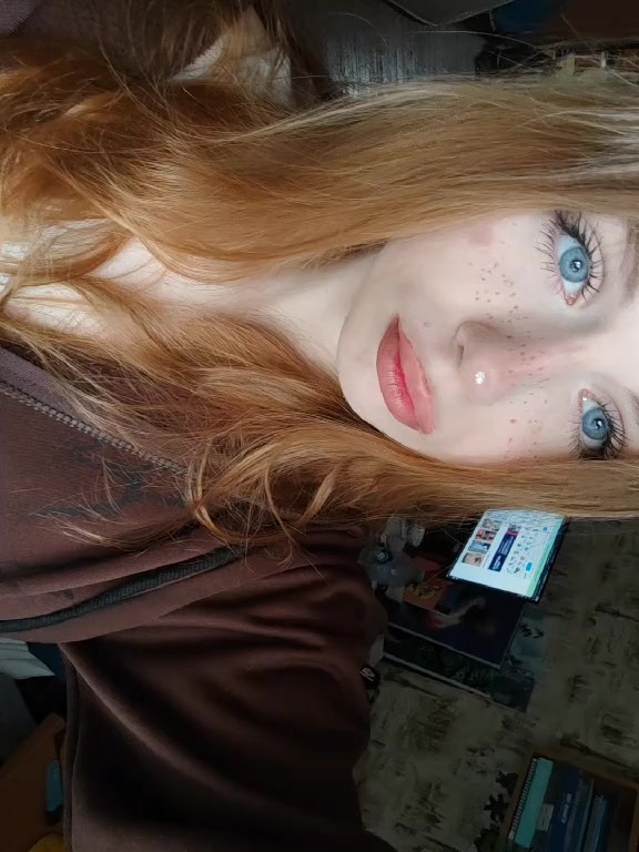 @светонян