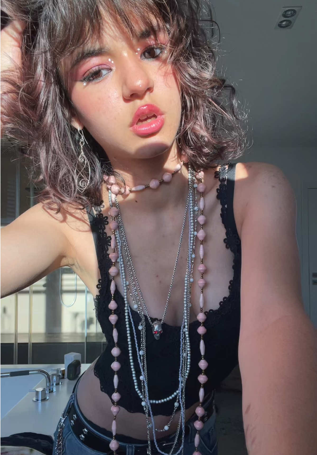 @amecoreee