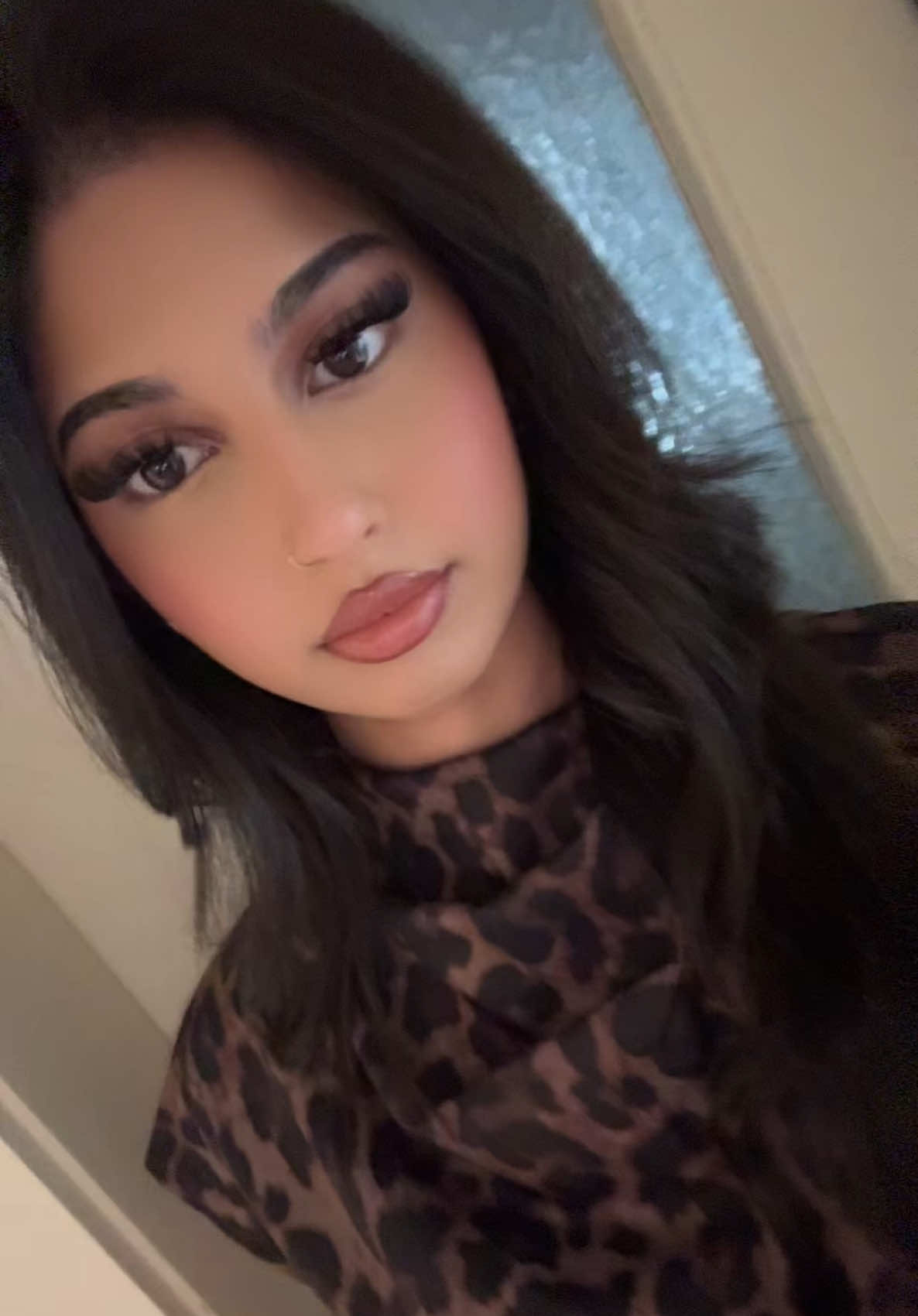 @𝓁𝒾𝓏𝒶