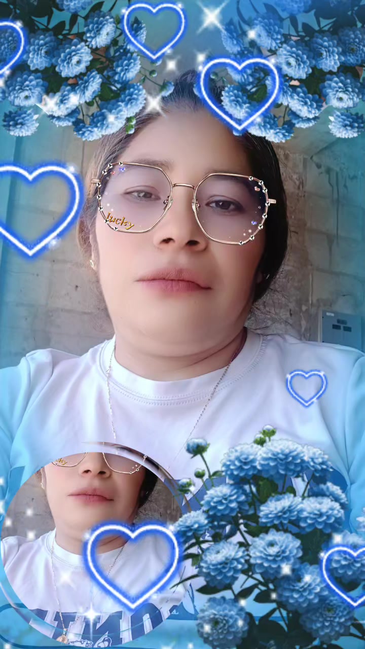 @Agustina Garcia