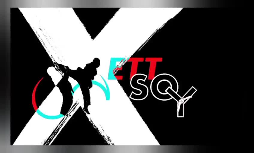 @ETTSQY