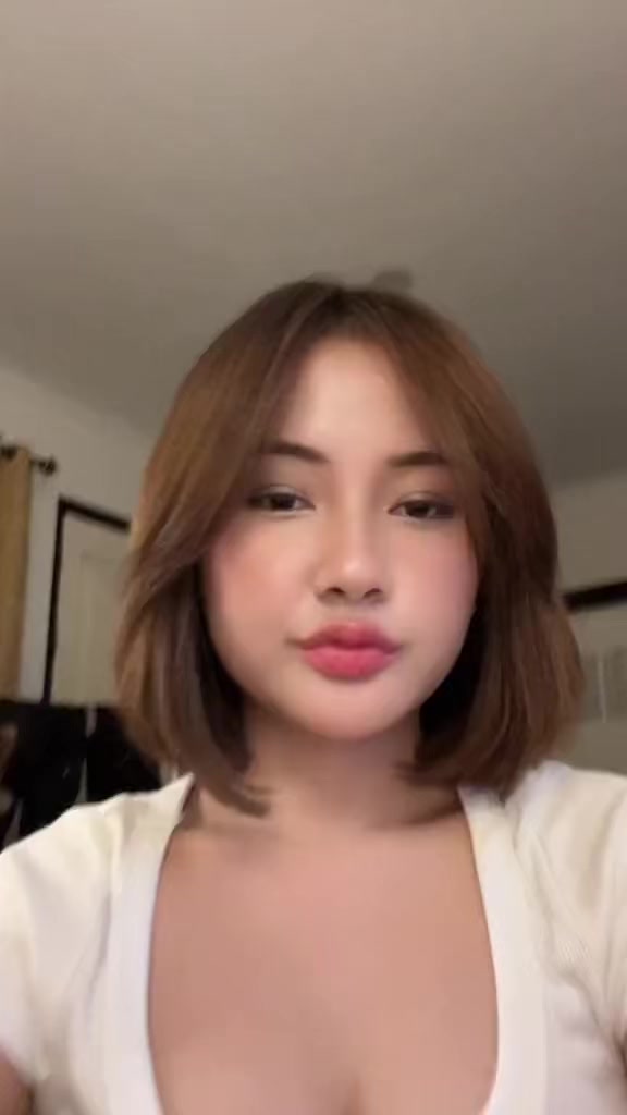 @hanajoyy