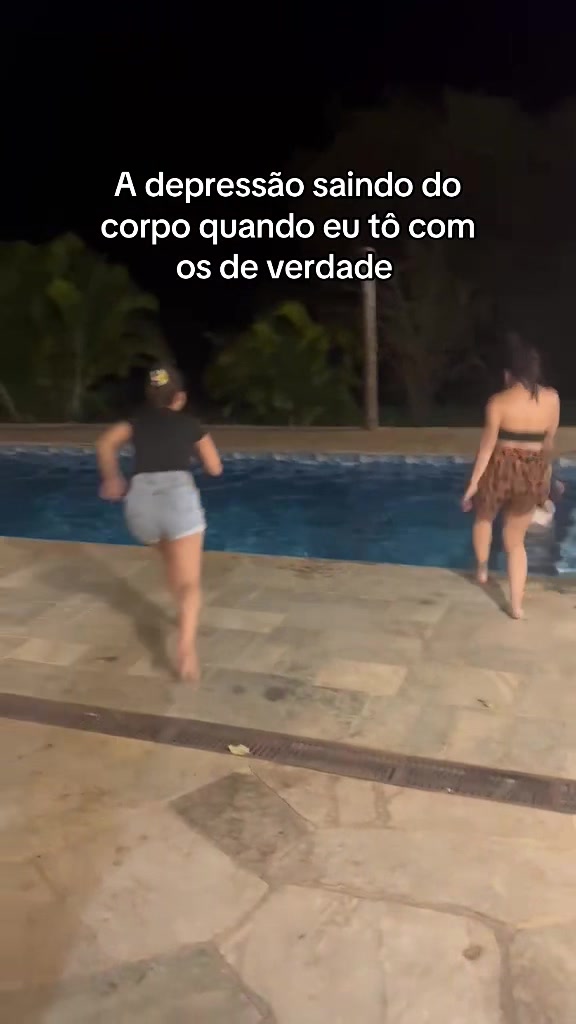 @Ana Carolina Pereira