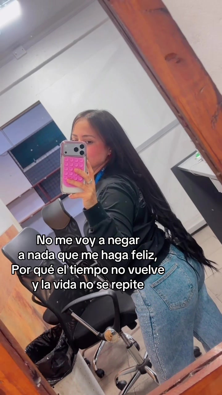 @Isabel Cristina Rincón Fuentes