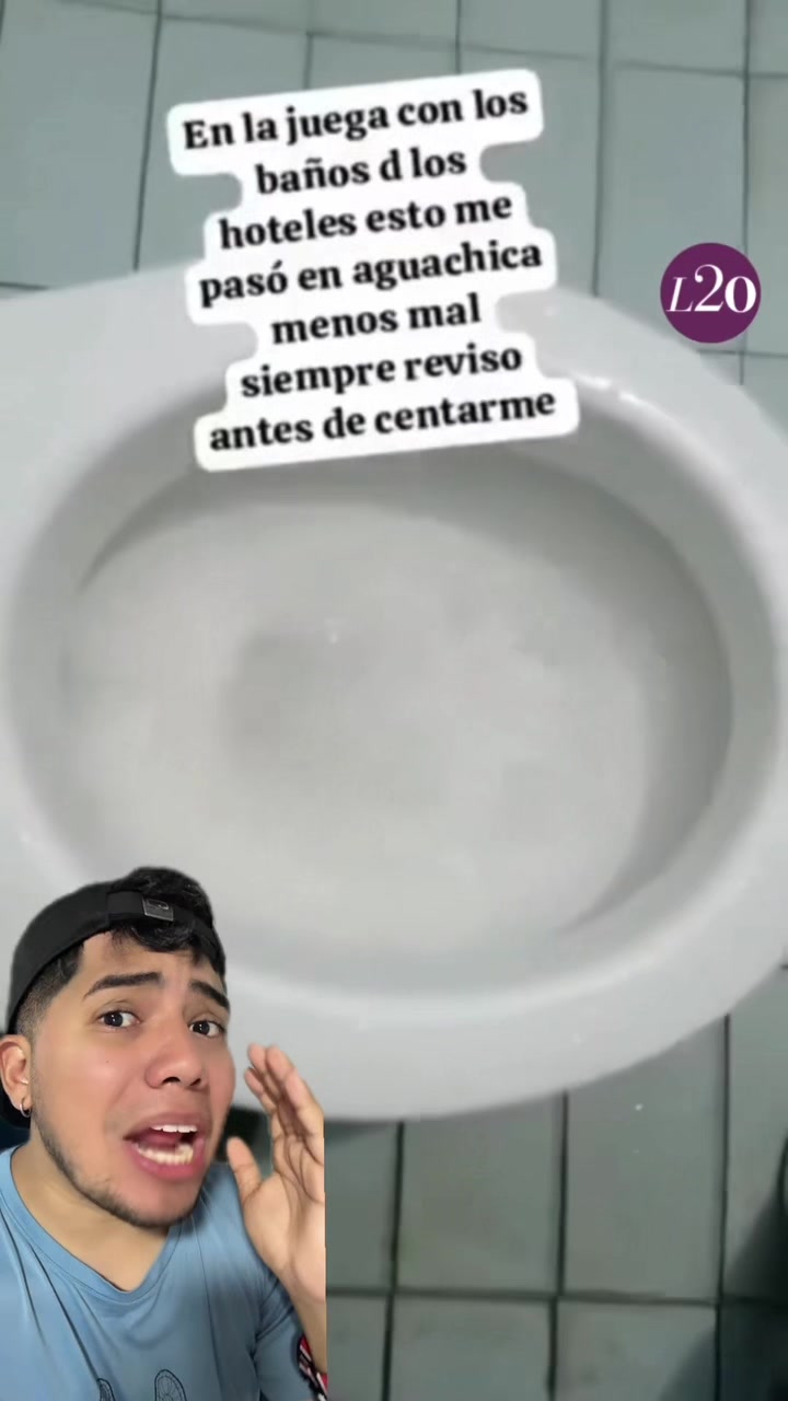 @Soy Sebassalvaje (dúos)